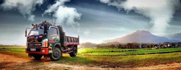 Slider 5 e1761758459116