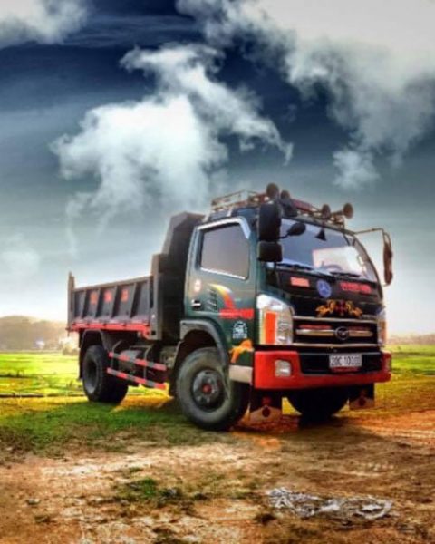 Slider 2 m e1761758613167