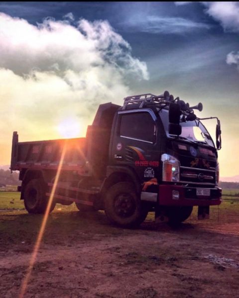 Slider 4 m e1761758593912