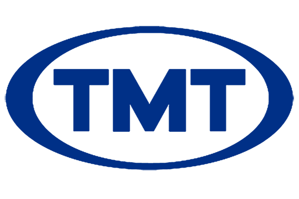 TMT