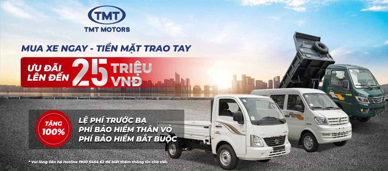 Xe tải Howo 4 chân Cabin A7 2020