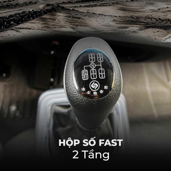 TMT Motors Hà Nội Xe Ben 9 Tấn Howo Tmt ST12090D