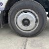Xe Tải Tập Lái Hạng C1 Tmt Captain T200