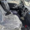Xe Tải Tập Lái Hạng C1 Tmt Captain T200