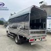 Xe Tải Tập Lái Hạng C1 Tmt Captain T200
