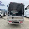 Xe Tải Tập Lái Hạng C1 Tmt Captain T200