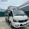Xe Tải Tập Lái Hạng C1 Tmt Captain T200