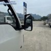 Xe Tải Tập Lái Hạng C1 Tmt Captain T200