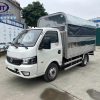 Xe Tải Tập Lái Hạng C1 Tmt Captain T200