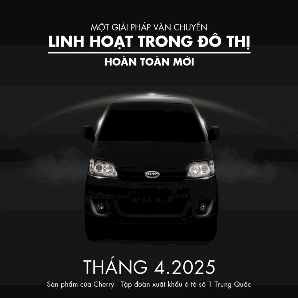 TMT Motors Hà Nội Xe Tải 990 Kg Tmt Karry Yoki Q22B