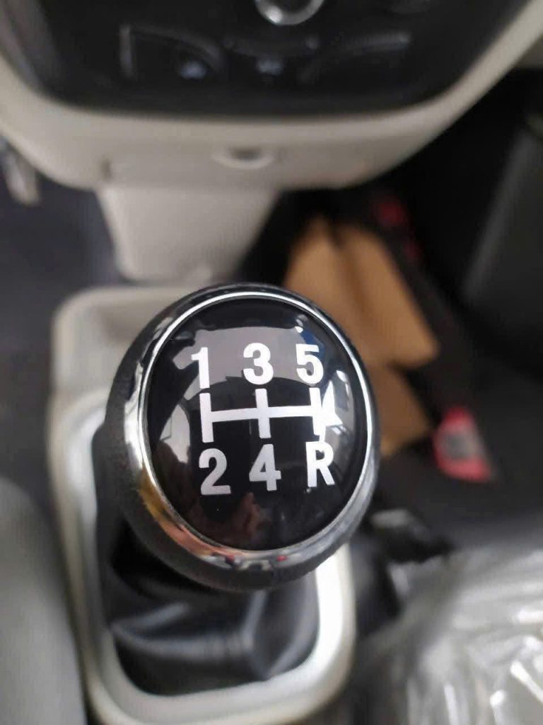 TMT Motors Hà Nội Xe Tải 1 Tấn Tmt Karry Yoki Q22D