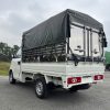 Xe Tải 990 Kg Tmt Karry Yoki Q22B