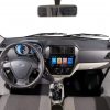 Xe Tải 990 Kg Tmt Karry Yoki Q22B