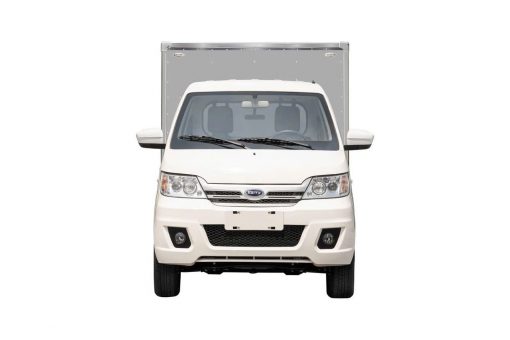 Xe Tải 1 Tấn Tmt Karry Yoki Q22D