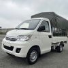 Xe Tải 990 Kg Tmt Karry Yoki Q22B