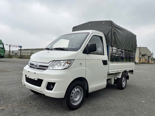Xe Tải 990 Kg Tmt Karry Yoki Q22B