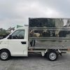 Xe Tải 1 Tấn Tmt Karry Yoki Q22D