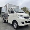 Xe Tải 1 Tấn Tmt Karry Yoki Q22D