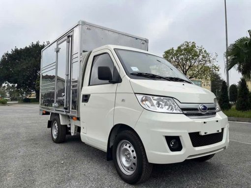 Xe Tải 1 Tấn Tmt Karry Yoki Q22D