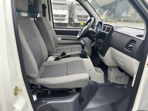 Xe Tải 1 Tấn Tmt Karry Yoki Q22D
