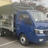 Xe Tải 1 tấn 9 Tmt T200 Captain