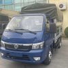 Xe Tải 1 tấn 9 Tmt T200 Captain