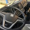 Xe Ben Howo 7 Tấn 5 Tmt St10375D