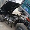 Xe Ben 2 Tấn 5 Tmt Fl6025D