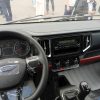 Xe Ben 2 Tấn 5 Tmt Fl6025D