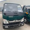 Xe Ben 2 Tấn 5 Tmt Fl6025D