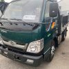 Xe Ben 2 Tấn 5 Tmt Fl6025D