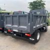 Xe Ben 2 Tấn 5 Tmt Fl6025D