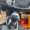 Xe Ben 2 Tấn 5 Tmt Fl6025D
