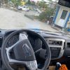 Xe Ben 2 Tấn 5 Tmt Fl6025D