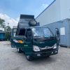 Xe Ben Tmt 3 Tấn 45 FL6035D