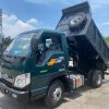 Xe Ben Tmt 3 Tấn 45 FL6035D