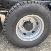 Xe Ben Tmt 3 Tấn 45 FL6035D