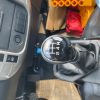 Xe Ben Tmt 3 Tấn 45 FL6035D