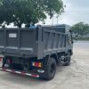 Xe Ben 4 Tấn 45 Tmt FL6045D
