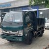Xe Ben 4 Tấn 45 Tmt FL6045D