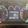 Xe Ben 6 Tấn Tmt FL600D