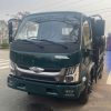 Xe Ben 4 Tấn 45 Tmt FL6045D