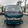 Xe Ben 6 Tấn Tmt FL600D