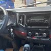 Xe Ben 6 Tấn Tmt FL600D