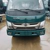 Xe Ben 6 Tấn Tmt FL600D