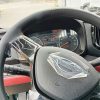 Xe Ben 6 Tấn Tmt FL600D