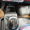 Xe Ben 4 Tấn 45 Tmt FL6045D