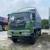 Xe Tải 2 Cầu Dongfeng 6 Máy Mới Nhất