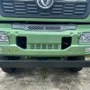 Xe Tải 2 Cầu Dongfeng 6 Máy Mới Nhất