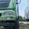 Xe Tải 2 Cầu Dongfeng 6 Máy Mới Nhất